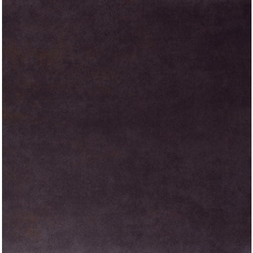 Parkland 24" x 24" Floor & Wall Tile in Acadia