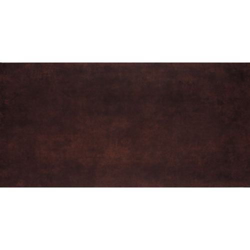 Parkland 24" x 48" x 3/8" Floor and Wall Tile in Redwood