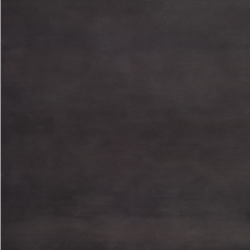 Plane 60" x 60" Floor & Wall Tile in Black Chrome