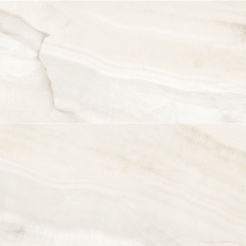 Plane 30" x 60" x 1/4" Floor and Wall Tile in Fantasy Bright