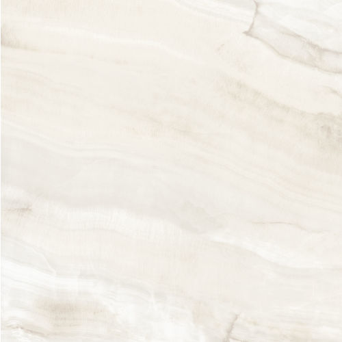 Plane 60" x 60" x 1/4" Floor and Wall Tile in Fantasy Bright