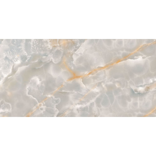 Plane Fantasy Cloud Porcelain in 1/4"