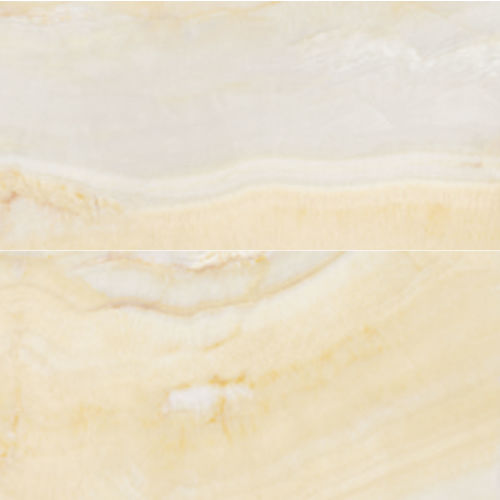 Plane 30" x 60" Floor & Wall Tile in Fantasy Gold