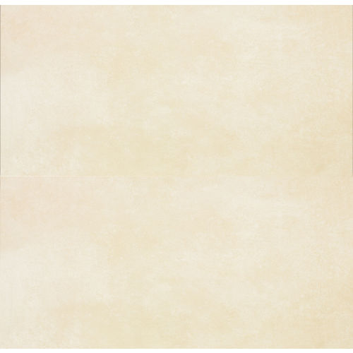 Plane 30" x 60" x 1/4" Floor and Wall Tile in Golden Glamour