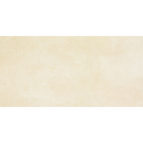 Plane 60" x 120" Floor & Wall Tile in Golden Glamour