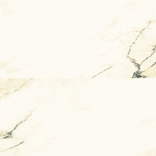 Plane 30" x 30" Floor & Wall Tile in Paonazzetto Vena