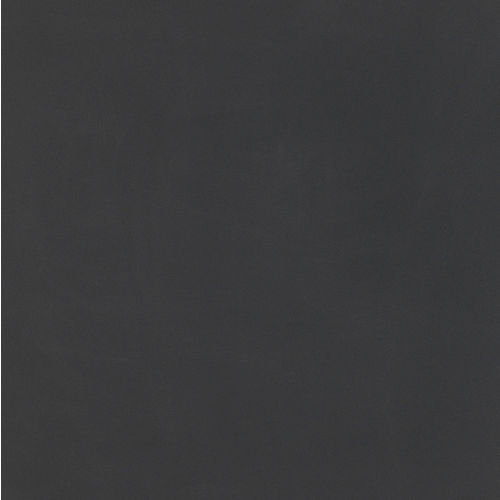 Plane 60" x 60" x 1/4" Floor and Wall Tile in True Black
