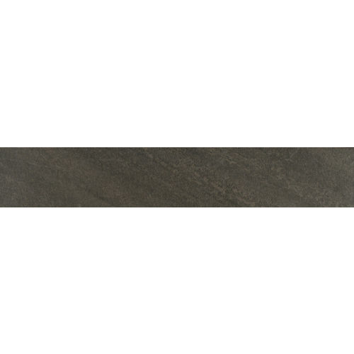 Quartzite 4" x 12" Floor & Wall Tile in Iron