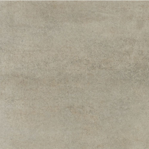 Quartzite 12" x 12" x 3/8" Floor and Wall Tile in Lime