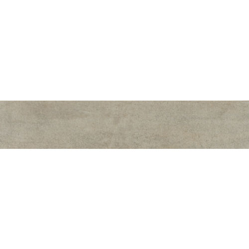 Quartzite 4" x 24" Floor & Wall Tile in Lime