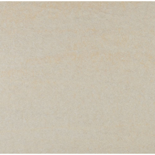Quartzite 12" x 12" x 3/8" Floor and Wall Tile in Moon