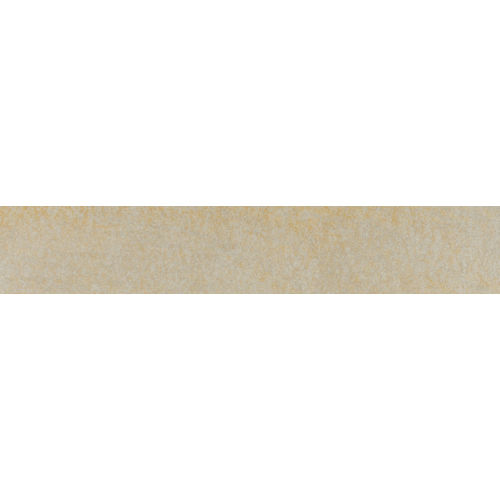Quartzite 4" x 24" Floor & Wall Tile in Sunset
