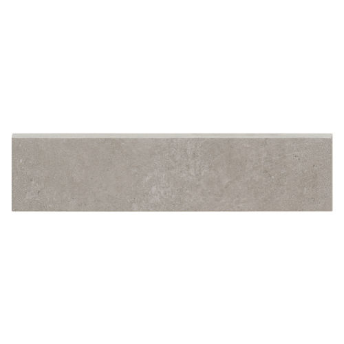 Simply Modern 3" x 12" Trim in Grey