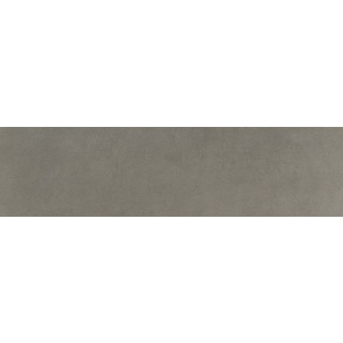 Sky 6" x 24" Floor & Wall Tile in Cloudsky