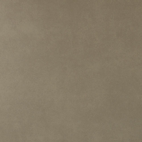 Sky 12" x 12" x 3/8" Floor and Wall Tile in Greensky