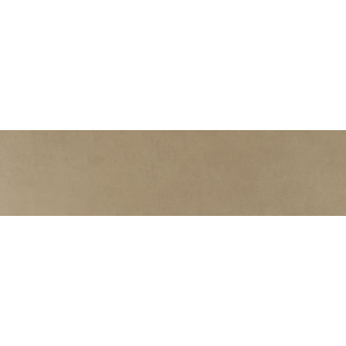 Sky 6" x 12" Floor & Wall Tile in Moonsky
