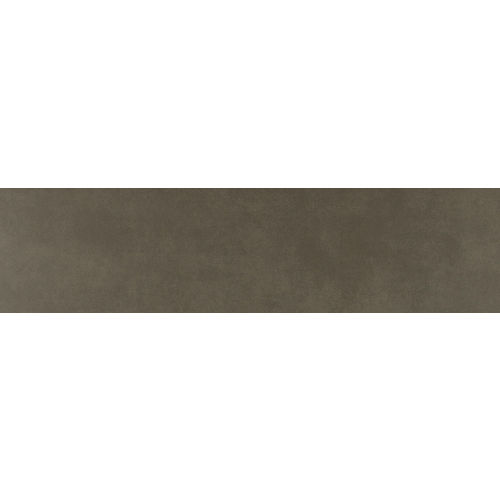 Sky 6" x 24" x 3/8" Floor and Wall Tile in Nightsky