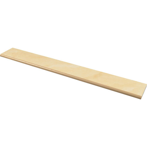 Armenia 3" x 20" Trim in Ararat