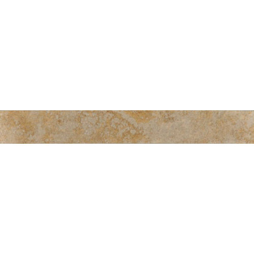 Eddie 3" x 20" Trim in Carmel