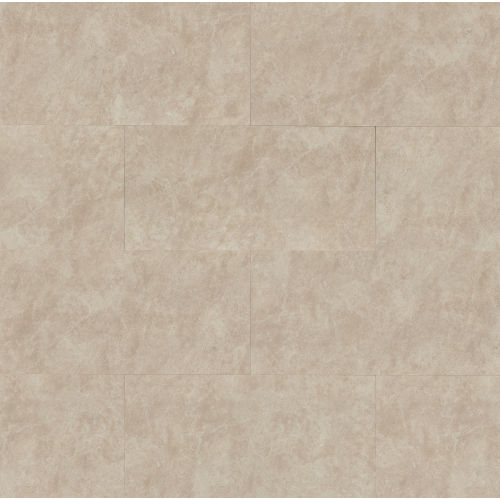 Indiana Stone 12" x 24" Floor & Wall Tile in Almond