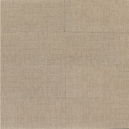 Lido 12" x 24" x 3/8" Floor and Wall Tile in Camel