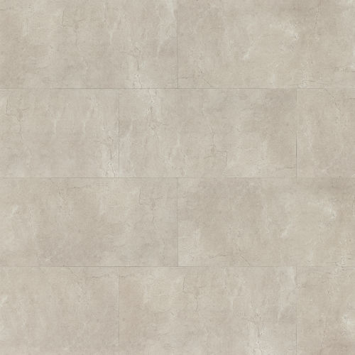 Marfil 12" x 24" x 3/8" Floor and Wall Tile in Silver