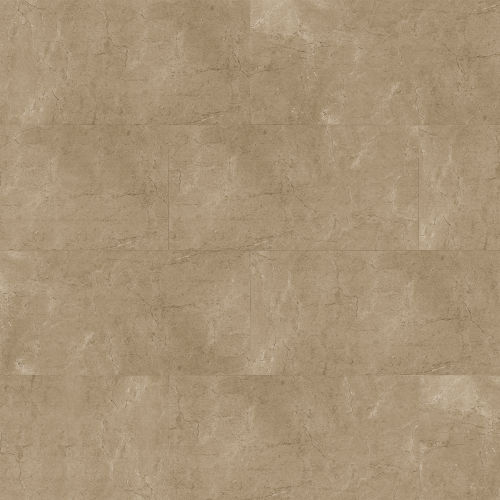 Marfil 18" x 36" x 3/8" Floor and Wall Tile in Noce