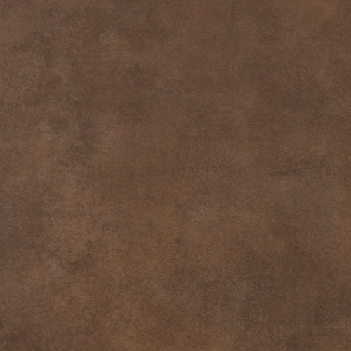 Metro Plus 12" x 12" x 3/8" Floor and Wall Tile in Cherry Cola