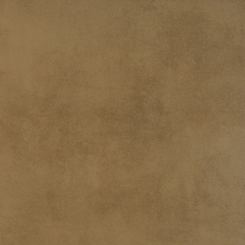 Metro Plus 12" x 12" x 3/8" Floor and Wall Tile in Coco Rum