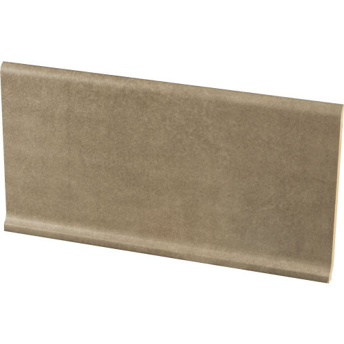 Metro Plus 6" x 12" x 3/8" Trim in Manhattan Mist