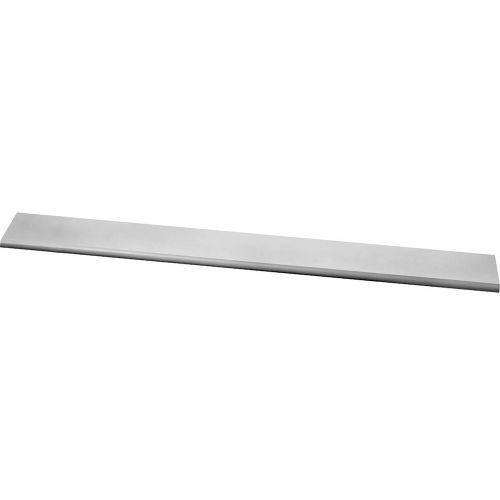 Metro Plus 3" x 24" x 3/8" Trim in Long Island Sky