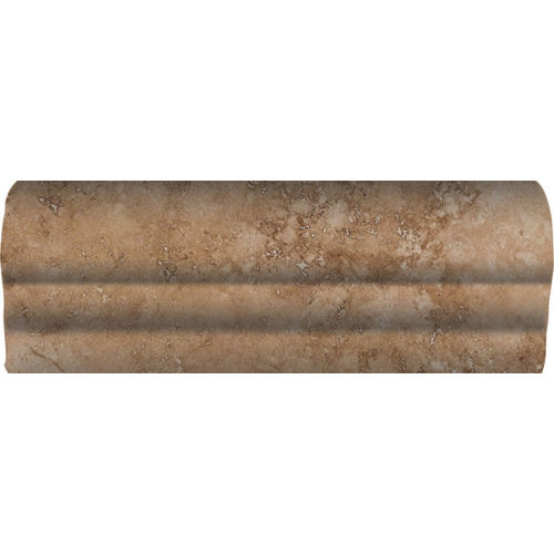 Roma 2" x 6.5" Trim in Camel