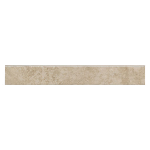 Roma 3" x 20" Trim in Almond