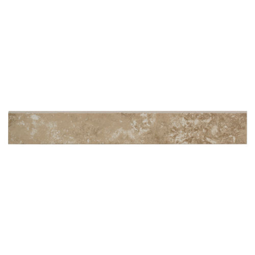 Roma 3" x 20" Trim in Noce