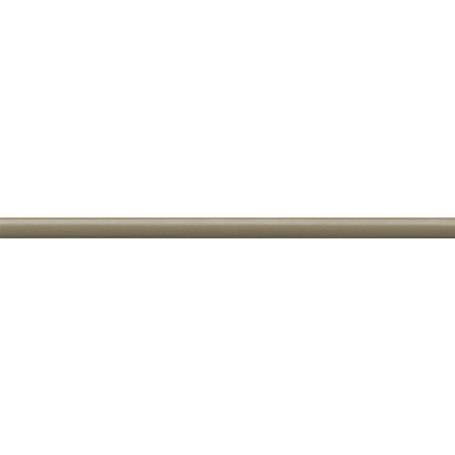 Stix 0.5" x 12" Trim in Sage