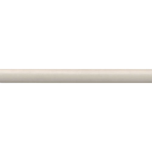 Stix 1" x 12" Trim in Sky