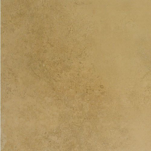 Urban 24" x 24" x 5/16" Tile in Natural