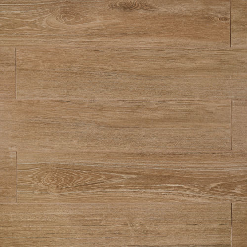 Chesapeake 8" x 36" Floor & Wall Tile in Walnut