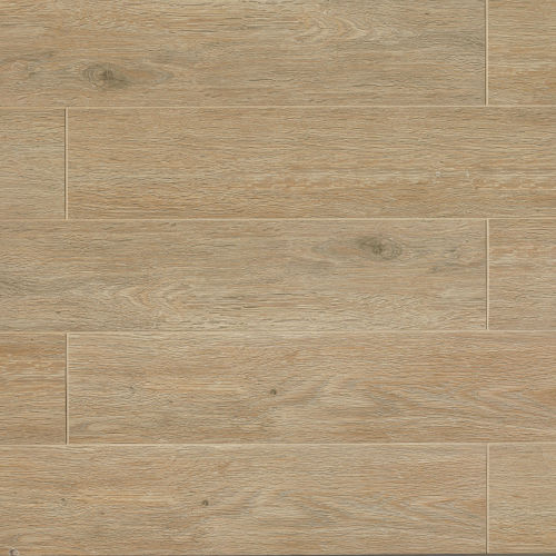 European 8" x 36" Floor & Wall Tile in French Oak