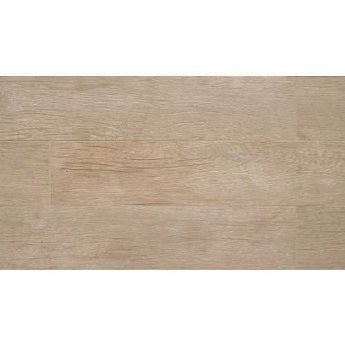 Legacy 8" x 24" x 3/8" Floor and Wall Tile in Clooney