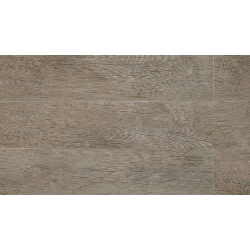 Legacy 8" x 24" Floor & Wall Tile in Monroe
