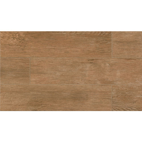 Legacy 8" x 36" x 3/8" Floor and Wall Tile in Taylor