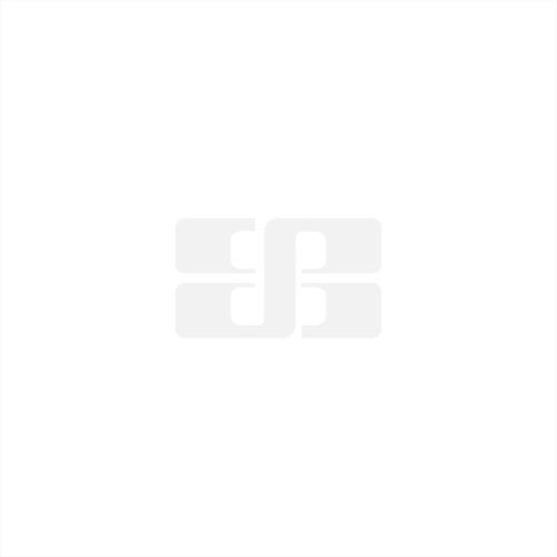 Parquet 3" x 20" x 3/8" Trim in Birch