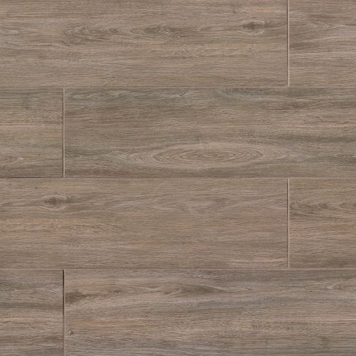Titus 8" x 48" Floor & Wall Tile in Noce