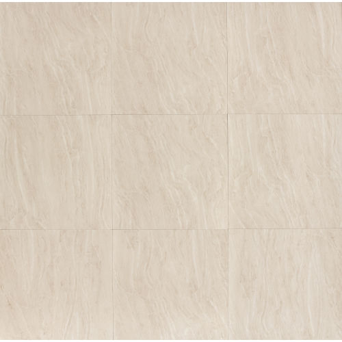 Yosemite 24" x 24" Floor & Wall Tile in Almond