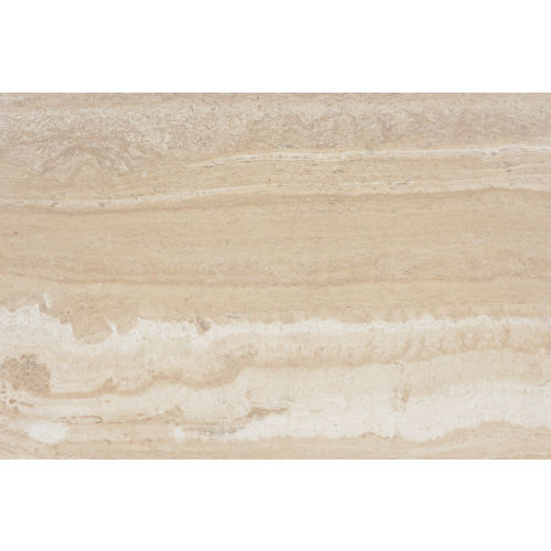 Aymaran Cream Travertine in 2 cm