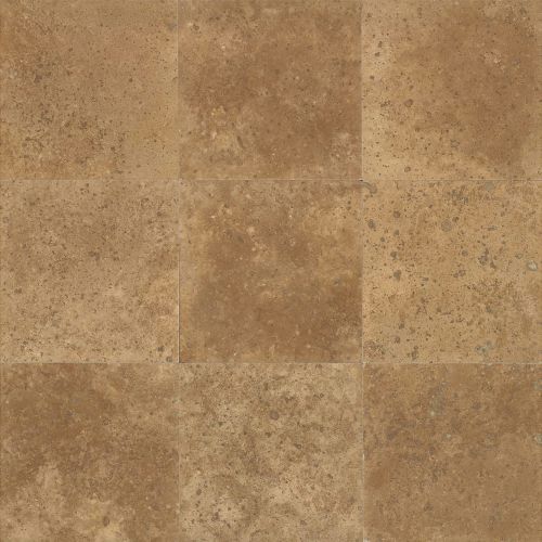 Chocolate 12" x 12" Floor & Wall Tile
