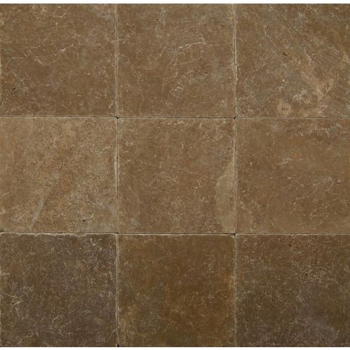 Cobblestone Brown 24" x 24" x 3 cm Paver