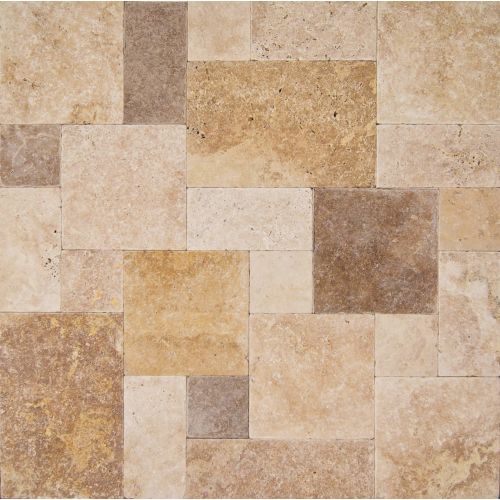 Kale Blend Paver
