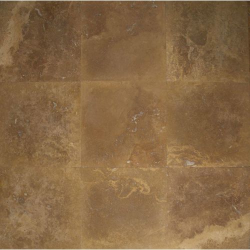 Noce 18" x 18" Floor & Wall Tile